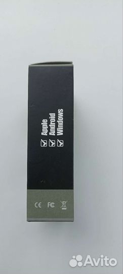 Автосканер obd2 elm 327