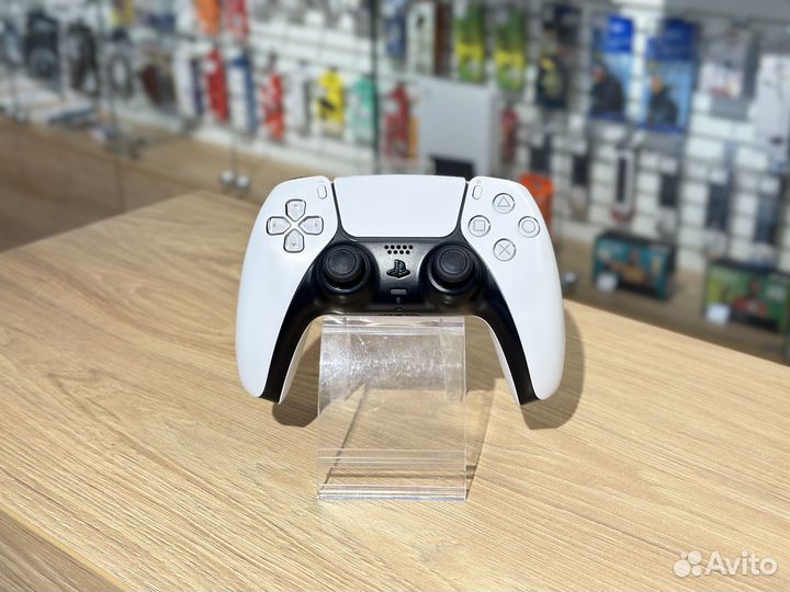 Sony PlayStation 5 825gb Digital Edition