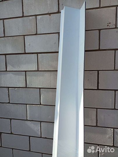 Услуги листогиба