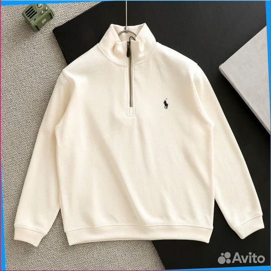 Зипка Ralph Lauren (Номер Artikle: 40961)