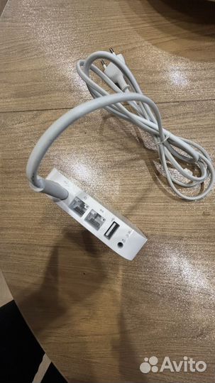 Apple airport express