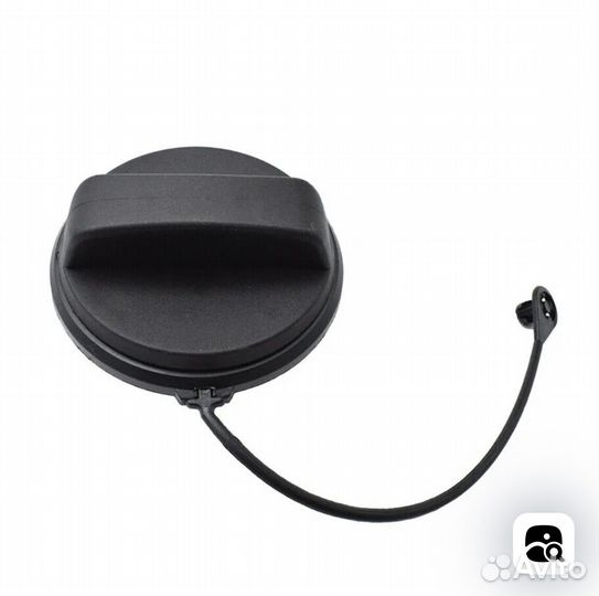 Крышка заливной горловины топливного бака