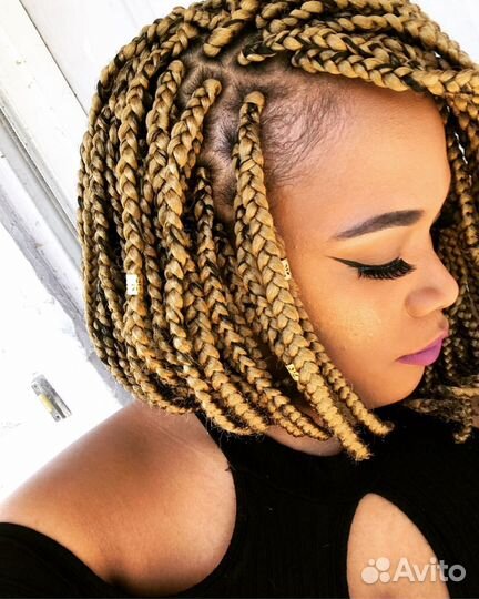 Брейды, Афроплетение. Афро Кудри. Афрокосы