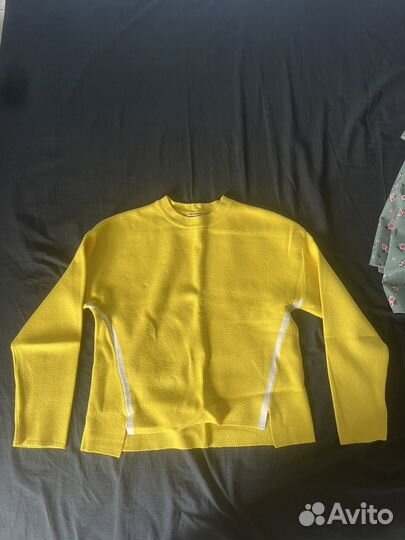 Женская одежда