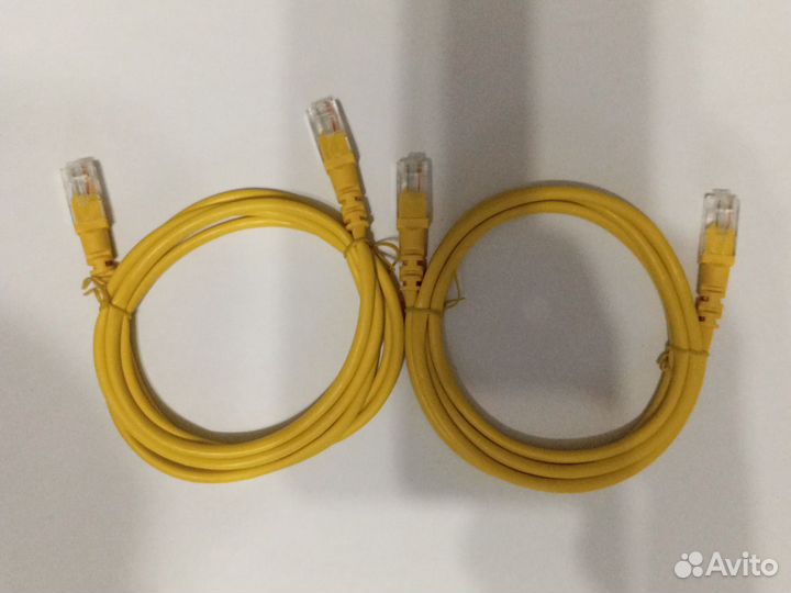 Беспроводной маршрутизатор