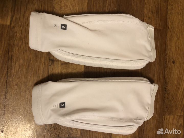 Защита рук для единоборств