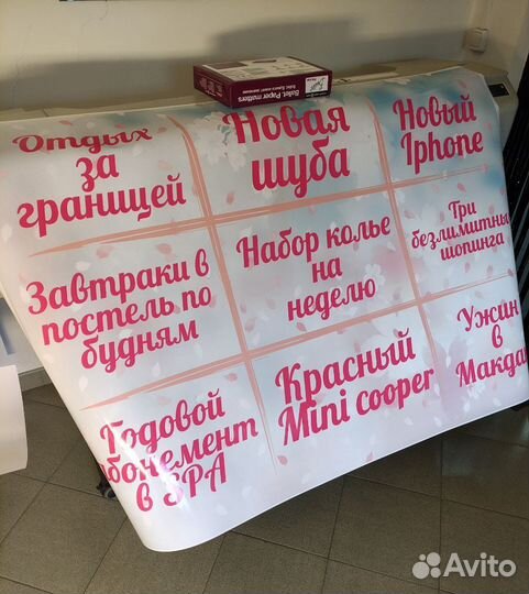 Лекала, выкройки, проекты, плакаты