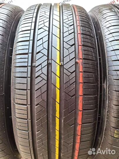 Hankook Kinergy EX H308 215/55 R16 97V