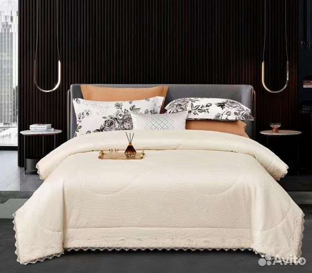 Белье постельное