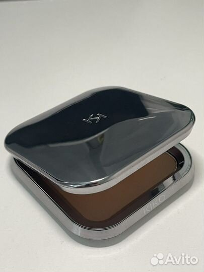 Kiko milano бронзер