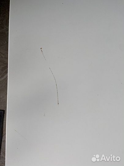 Компьютерный стол бу