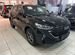 Новый Haval F7 1.5 AMT, 2024, цена 2599000 руб.