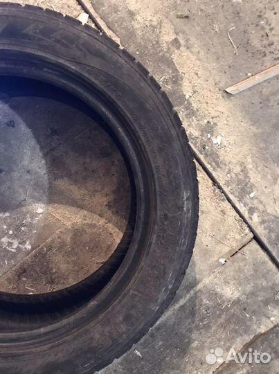 Подшипники