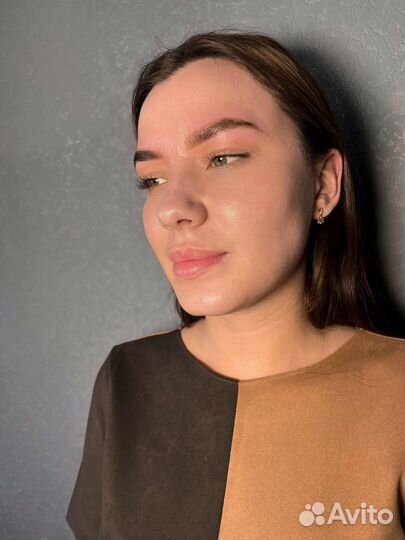 Требуются модели