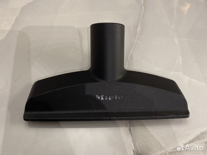 Насадка для пылесоса Miele