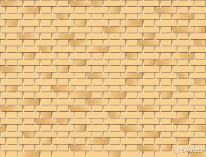 Фасадные панели