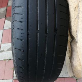 ChaoYang SW601 215/65 R16