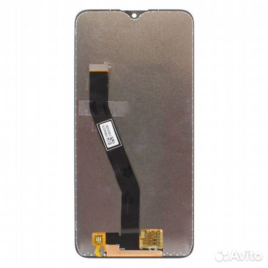 Дисплей для Xiaomi Redmi 8/8A Ремонт/Продажа