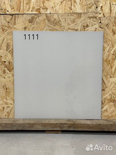 Керамическая плитка. Керамогранит