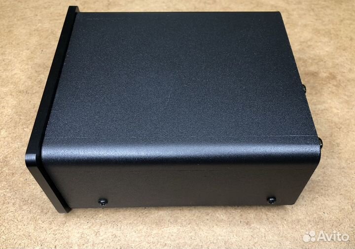 Фонокорректор Vincent PHO-200