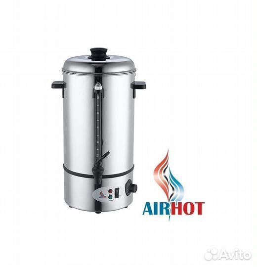 Электрокипятильник Airhot
