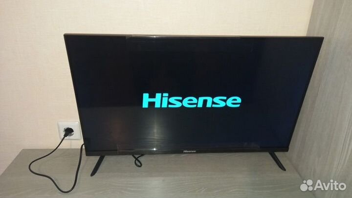 Телевизор 32