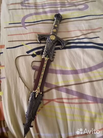 Военные вещи