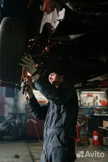 Автоэлектрик с выездом только оживление авто 24 7