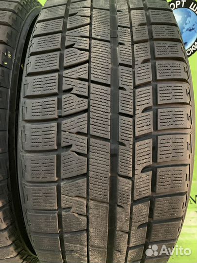 Yokohama Ice Guard IG50 225/40 R18 92Q