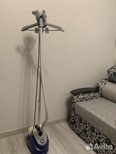 Оспариватель для одежды