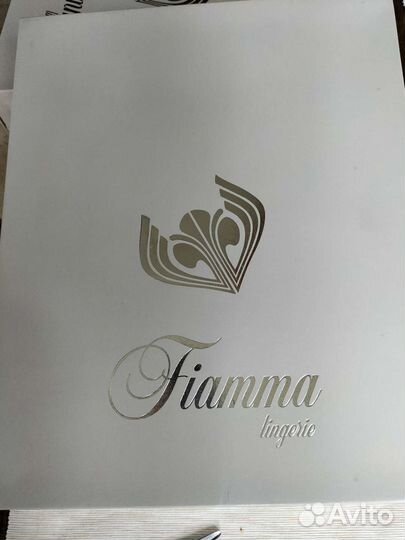 Набор ночная рубашка и пеньюар