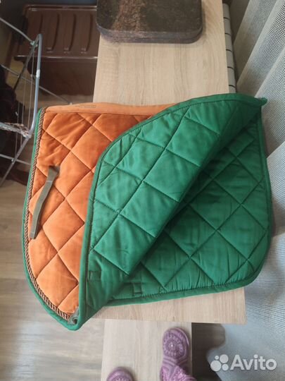 Вальтрап конкурный