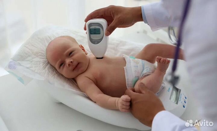 Прокат лампы от желтухи желтушки младенцев