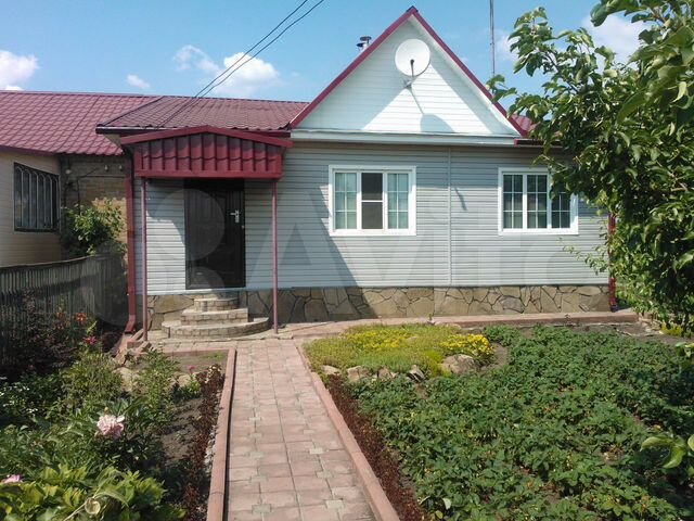 Староюрьево тамбовская область ул космонавтов. Староюрьево тамбовская область ул космонавтов. Староюрьево дом. Староюрьево тамбовская область улица московская. Село поповка староюрьевский район тамбовская область.