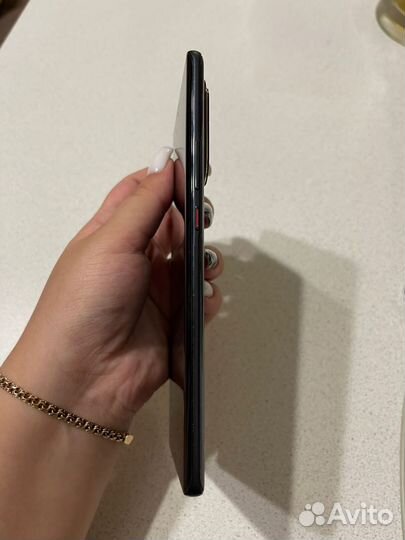 HUAWEI nova 10, 8/128 ГБ