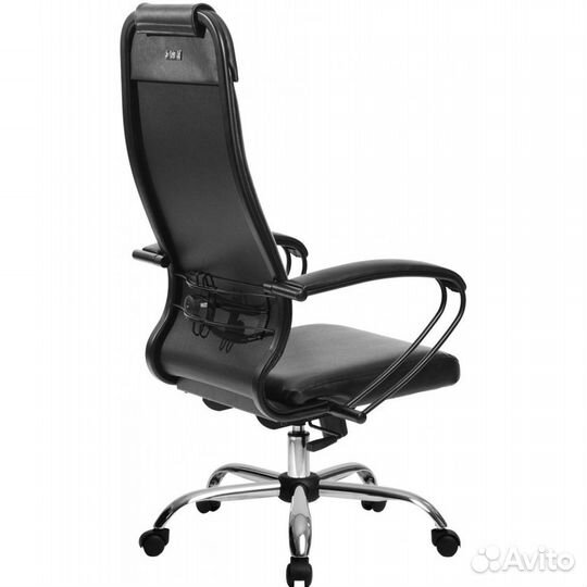 Компьютерное кресло