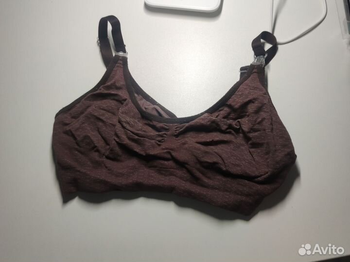 Бандаж дородовой для беременных 95-100