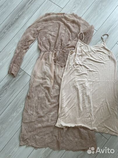 Платье р. 42-46