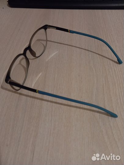 Оправа для очков детская