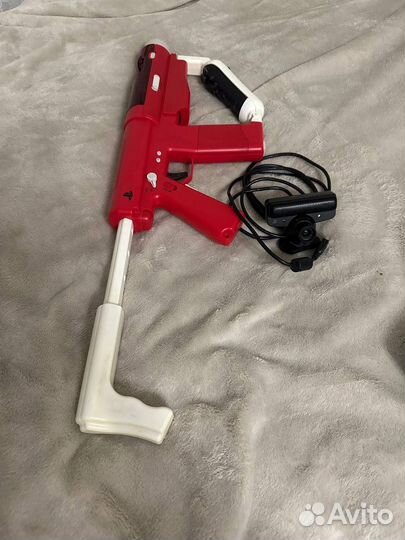 Sony PS 3 Super Slim, Ps 3 автомат, Ps move