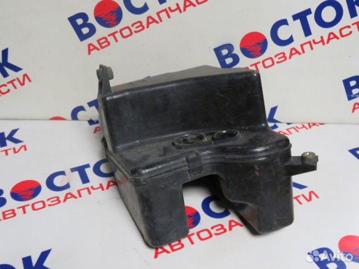 Резонатор воздушного фильтра honda orthia EL2, EL3