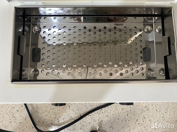 Сухожар для инструментов / Стерилизатор