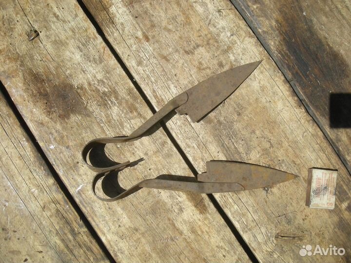 Ножницы для овец чесалка для лошади скребница