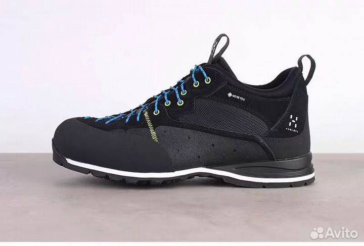 Haglofs ROC Icon Gore-Tex