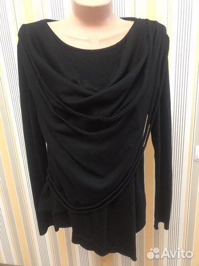 Вещи из магазина Amaia размер 46-48