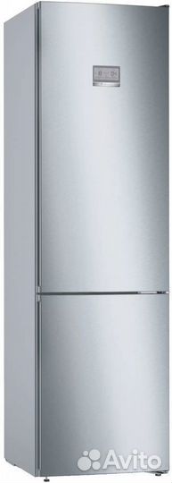 Холодильник Bosch KGN 39 AI 32 R Новый