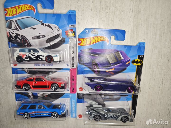 Авто Hot wheels mario kart и прочие машинки