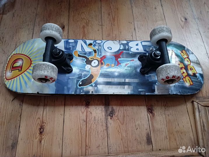 Скейтборд,коньки