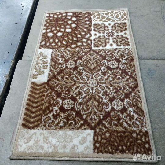 Ковер новый, детские коврики и ковролин