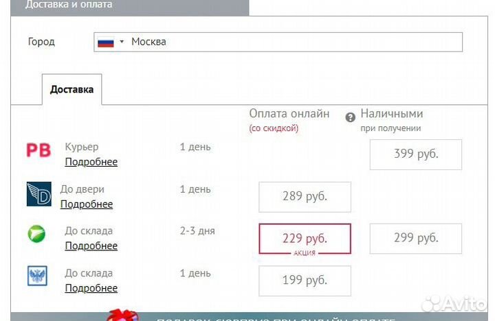 Футболка «Надписи» Бокситогорск